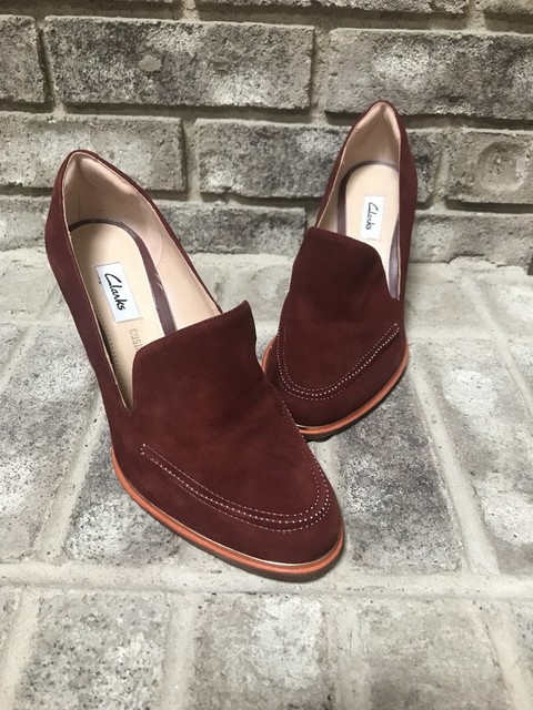clarks outlet ebay