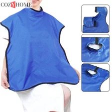 Dental X-ray Protection Apron X-ray Protection Lead Protective Shield Rubber