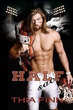 Half sac (Fall Boys)