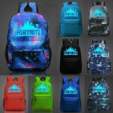 fortnite backpack ebay