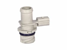 PCV Valve For 2007 Ford Edge 3.5L V6 T984YN PCV Valve -- With Elec Heated PCV