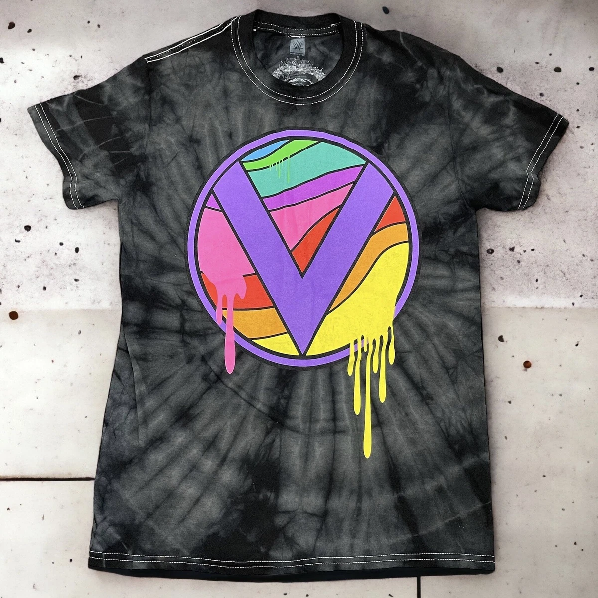 unicorn t shirt kids