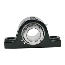 ROLLER BEARING