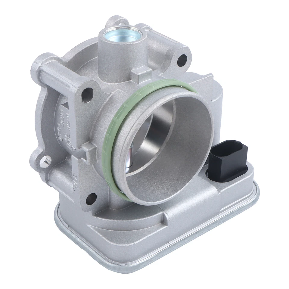 Cuerpo del acelerador para Chrysler 200 2011-2014 2,4 L 2007-2010 Chrysler Sebring 2,4 L Foto 2 de 4