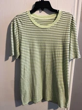 Arizona Lot Of 2 Shirts *MIXED SIZE SHIRTS *CHECK DESCRIPTION