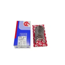 Crankshaft Bearing Kit STD for VW 1.6i 8V 405015-00-4 050105561 050105591 BSE BSF