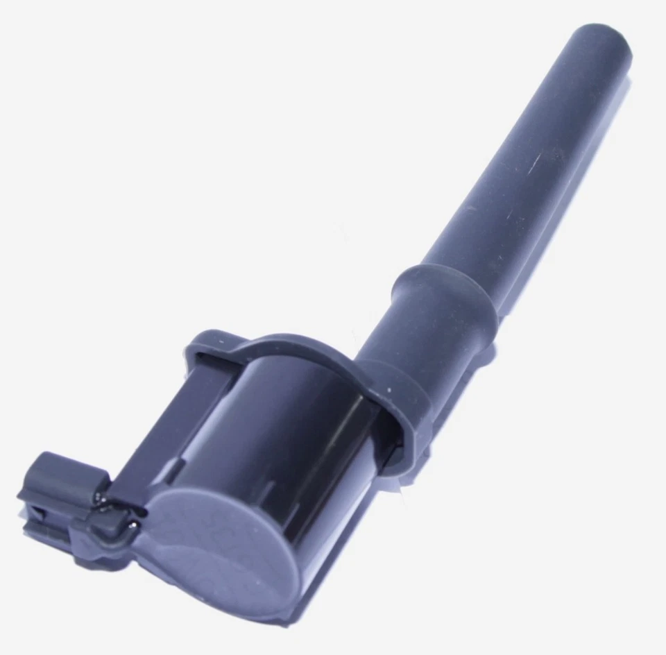 Bobina de encendido para 99-10 Ford Mustang GT cupé 2D 4,6 L V8 DG512, DG543   Foto 3 de 4