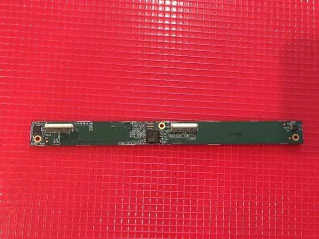 Amazon Tablet & eReader Parts for Microsoft