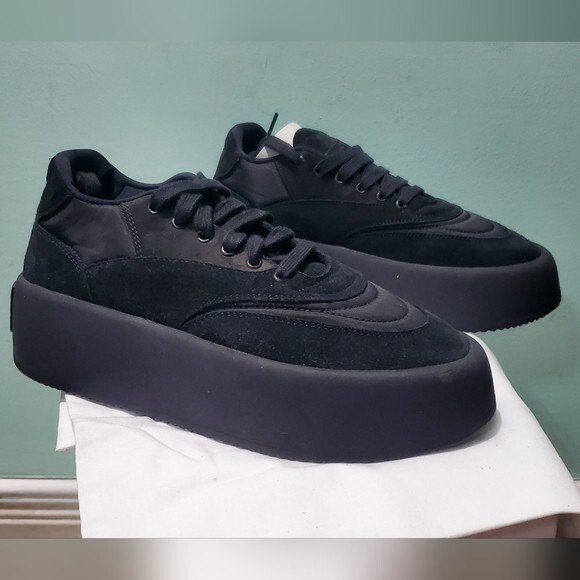 靴 Maison margiela 23909581_53927696_1000.jpg