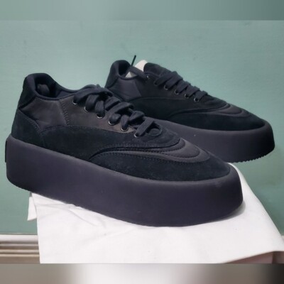 最終値下げ　mm6 maison margiela SH3WU0006_P7983_T8013.png.png