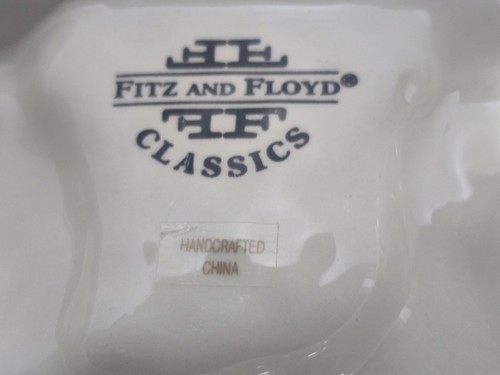 FRIZ & FLOYD KLASSISCHE 3D HUHN HAHN WANDRELIEF 12X9" - Bild 3 von 6
