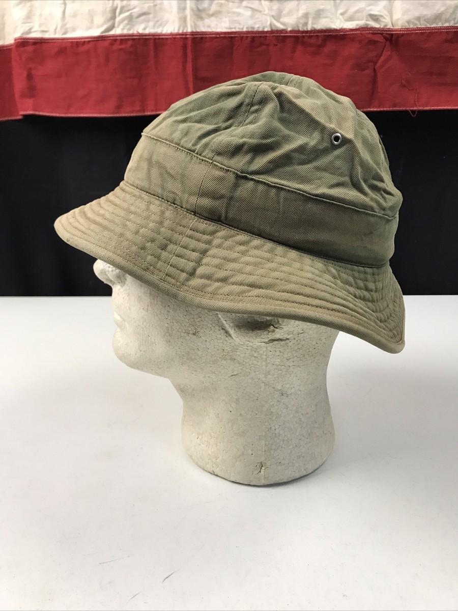 ☆40s Daisy Mae Hat ☆