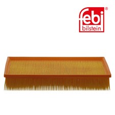 Filtre à air Mitsubishi SPACE STAR