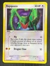 Rayquaza Holo Rare 3/17 Pokemon POP Series 1 Promos 2006