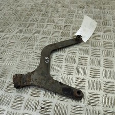 Support moteur Porsche BOXSTER