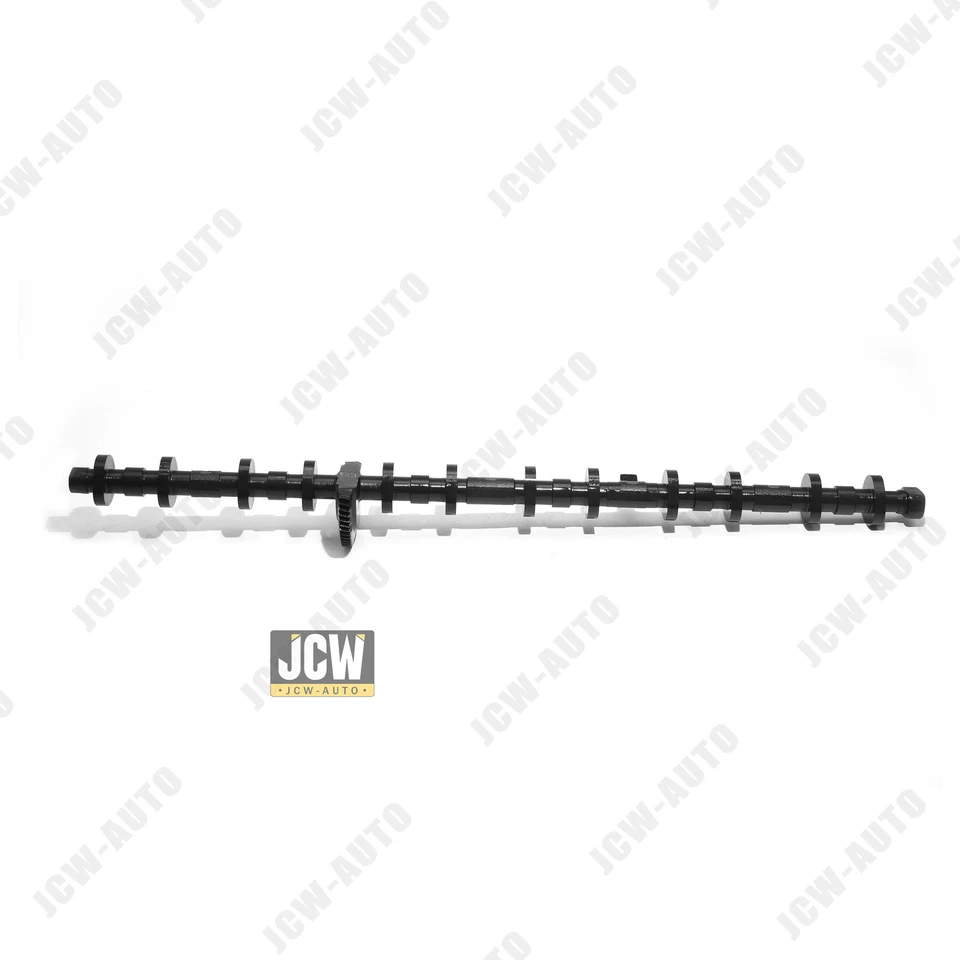 Árbol de levas excéntrico para BMW 35i 335i 640i X1 X4 X6 M3 M4 N55 3.0 11377589883 Foto 4 de 4