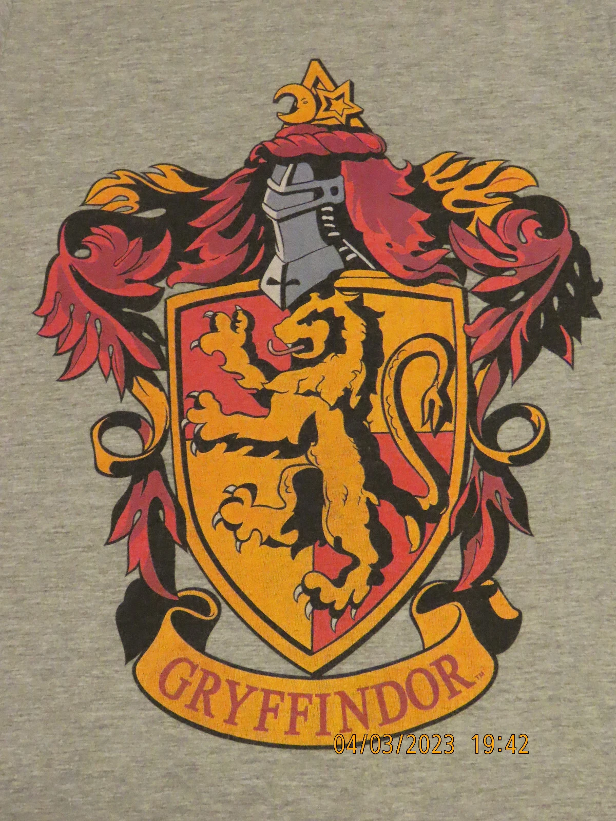Picture 3 of 17