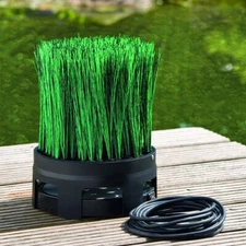 OASE OxyTex Pond Air Diffuser 51075