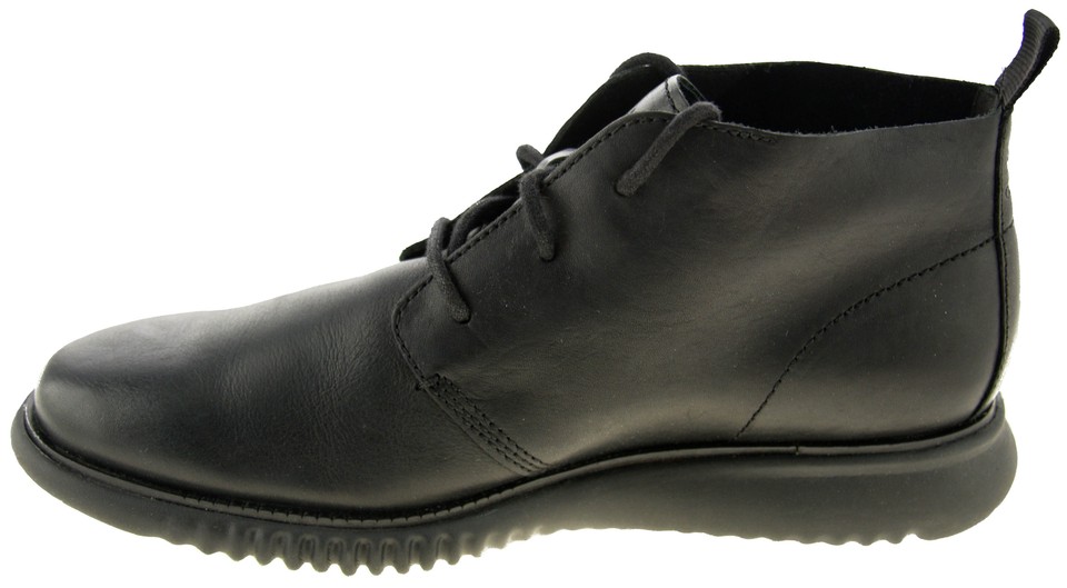 cole-haan-men-s-2-zerogrand-chukka-boot-black-style-c26198-ebay