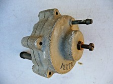 Rare Used Paxton Pressure Regulator Supercharger Studbaker Corvette T-bird Other
