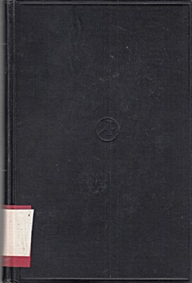 Phase Transitions and Critical Phenomena , Volume 3 [] [1974] C.