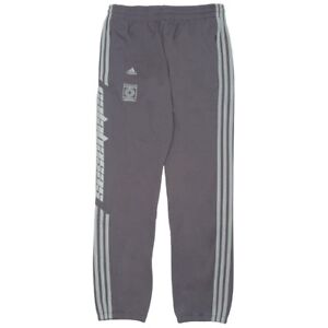 Adidas Yeezy Calabasas Track Pants gray 