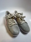 Foto 1 di 8