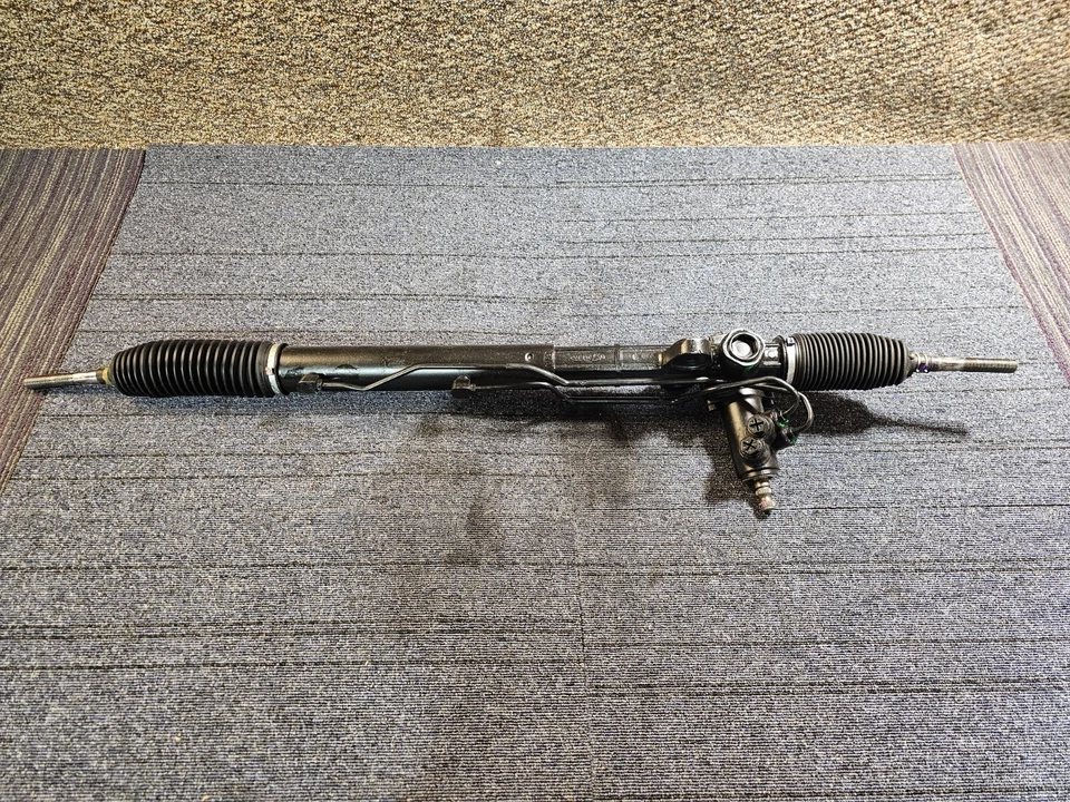 For 2013 Kia Sorento Reman Hydraulic Rack & Pinion Assembly 26-2450 - Image 3 of 4