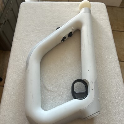 OEM Sony PlayStation PS4 VR Aim Controller Gun PSVR (CECHYA-ZRA2)