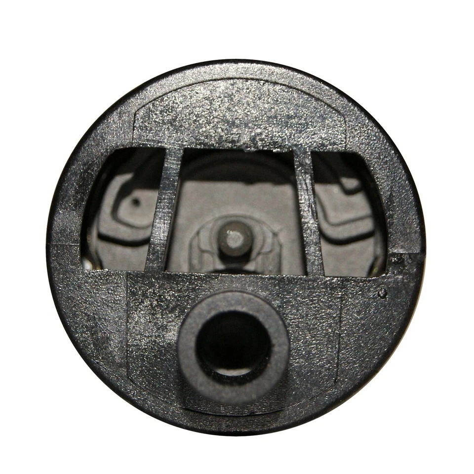 Bomba de combustible eléctrica GMB 515-1060 para BMW M3 528e 535i 635CSi L6 M5 M6 840Ci 86-97 Foto 2 de 4