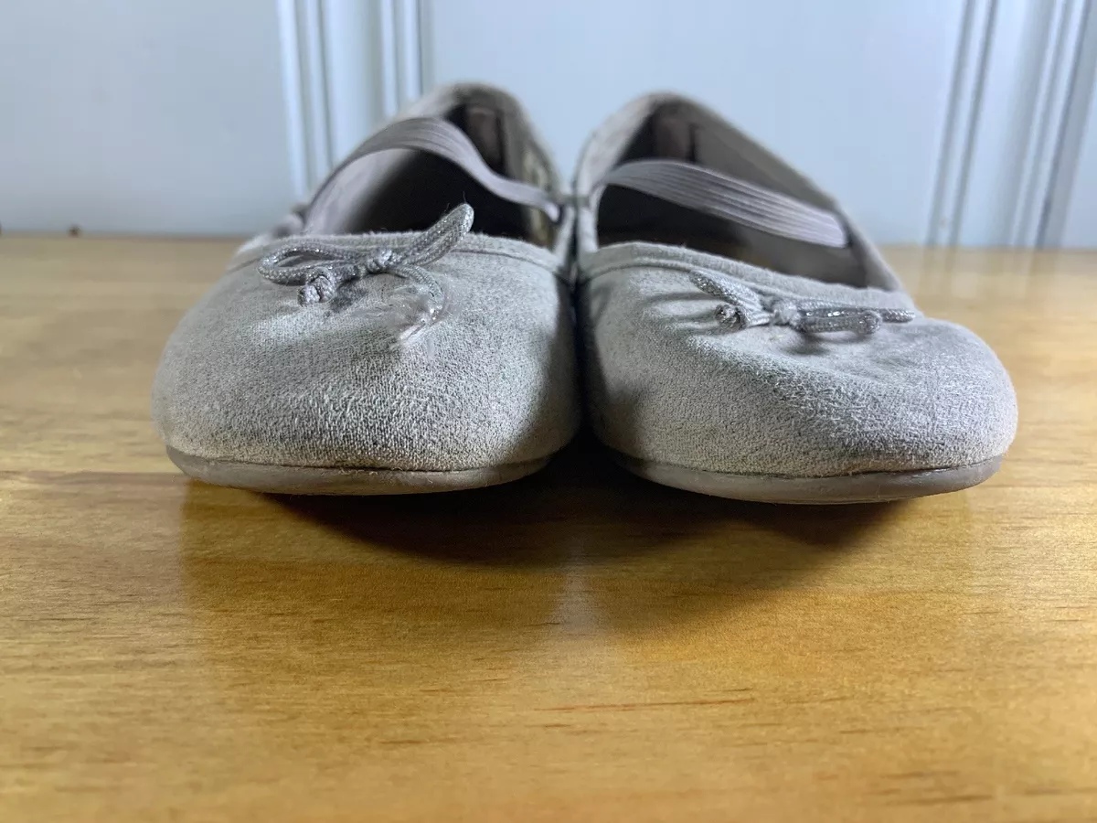 Old navy girls dress shoes sale