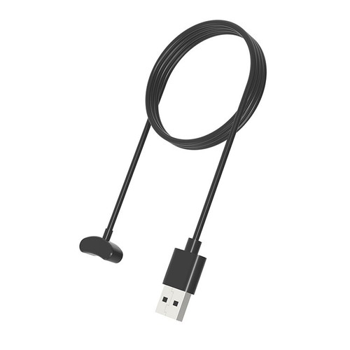 Watch Charger USB Charging Dock Station For Ticwatch Pro3/Pro3 LTE/WH11013 - Zdjęcie 3 z 7