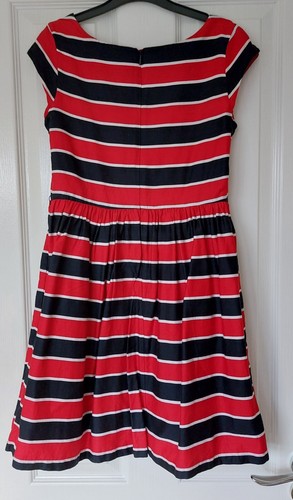 Beautiful girls dress, Gap, perfect condition - Picture 6 of 8
