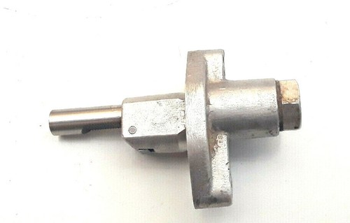 KTM LC4 GS 620 Steuerkettenspanner 400 600 640