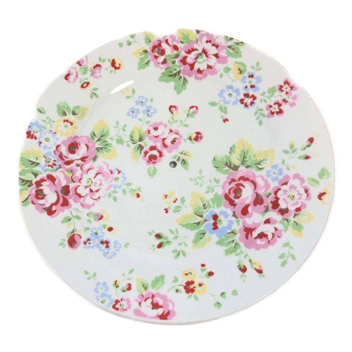 Cath kidston 3 tier cake stand USED from JAPAN F S eBay
