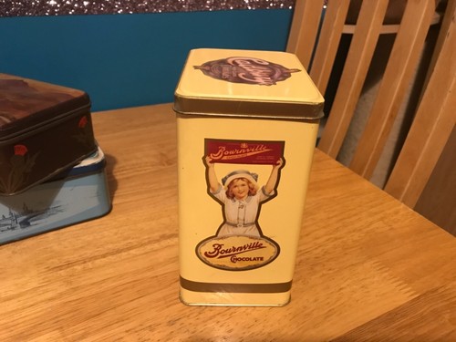 Vintage tins, Cadbury’s , toffees and loads more - Picture 5 of 696