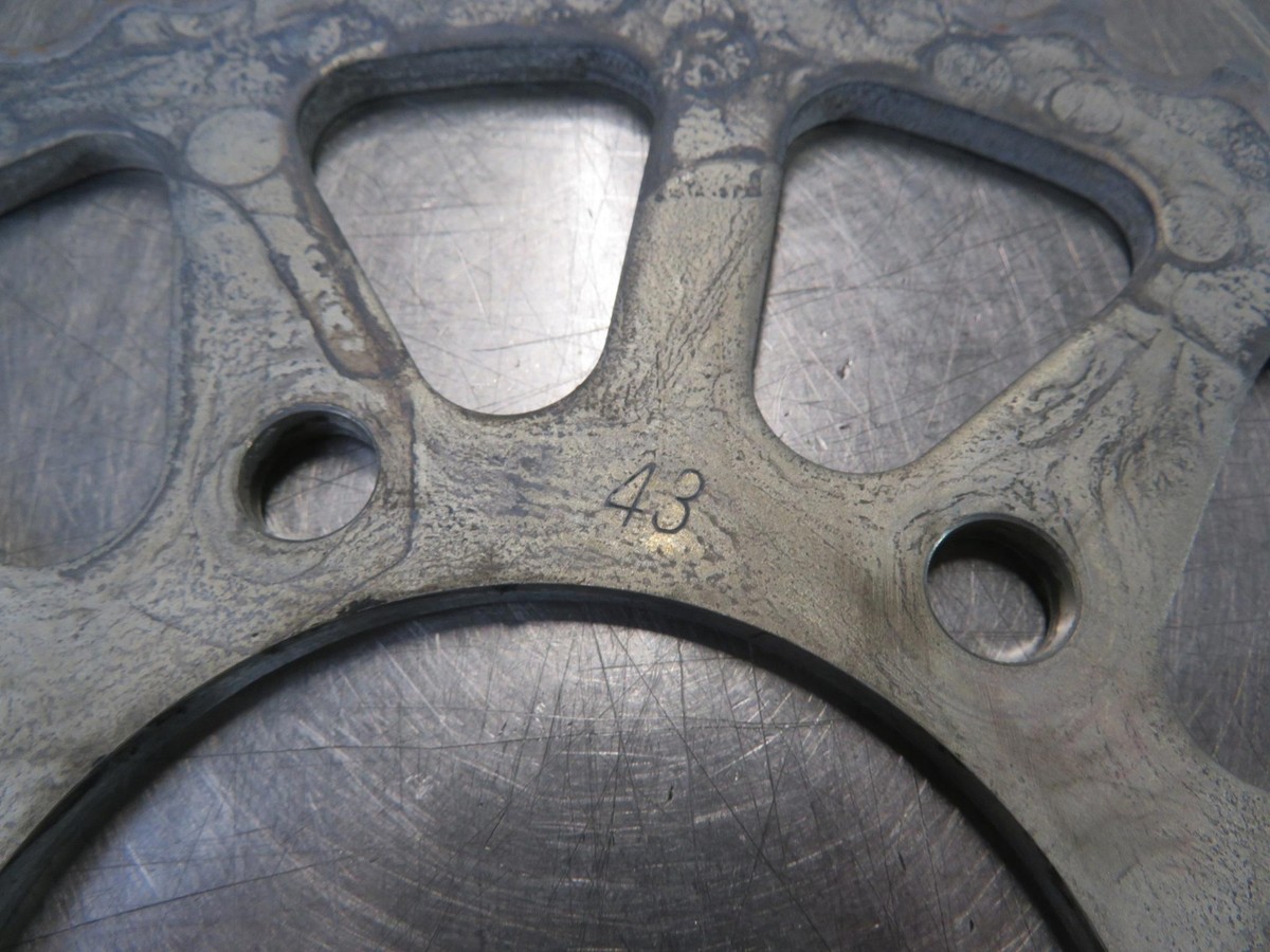 jump.moka Amazon.com: MOWOK 8MM Swingarm Spools slider For Kawasaki