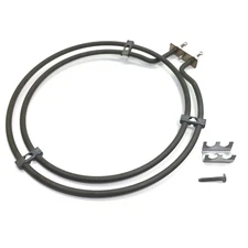 Power XL Air Fryer Grill MFC-AF-6 MFC-AF-6B MFC-AF-6C HEATING ELEMENT COIL RING