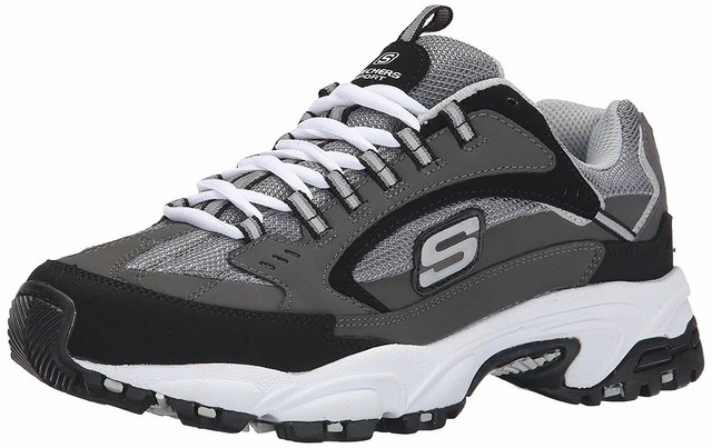 skechers go walk lite mens price
