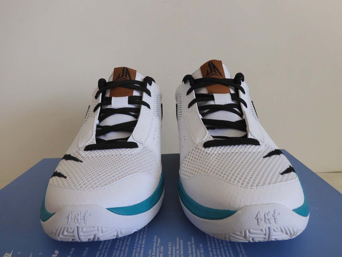 Size 13 - Nike Ja 1 Reverse Scratch for sale online | eBay