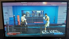 ViewSonic VX3211-mh 32" 1080p