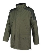 Jackets/Outerwear Waterproof Jackets Hunting Clothing for sale