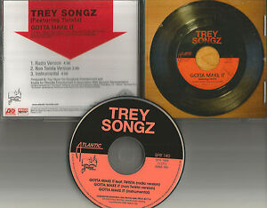 trey songz just gotta make it instrumental trey songz just gotta make it instrumental