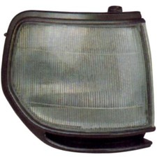 Blinkleuchte Blinker rechts passend für Toyota Land Cruiser 80 _J8_