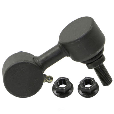 Suspension Stabilizer Bar Link Moog K750196 for sale online | eBay