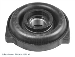 BLUE PRINT Kit De Roulements De Roue Pour OPEL SUZUKI VAUXHALL ADK88229