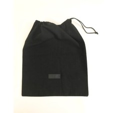 Dries Van Noten Drawstring Dust Bag - NWOT