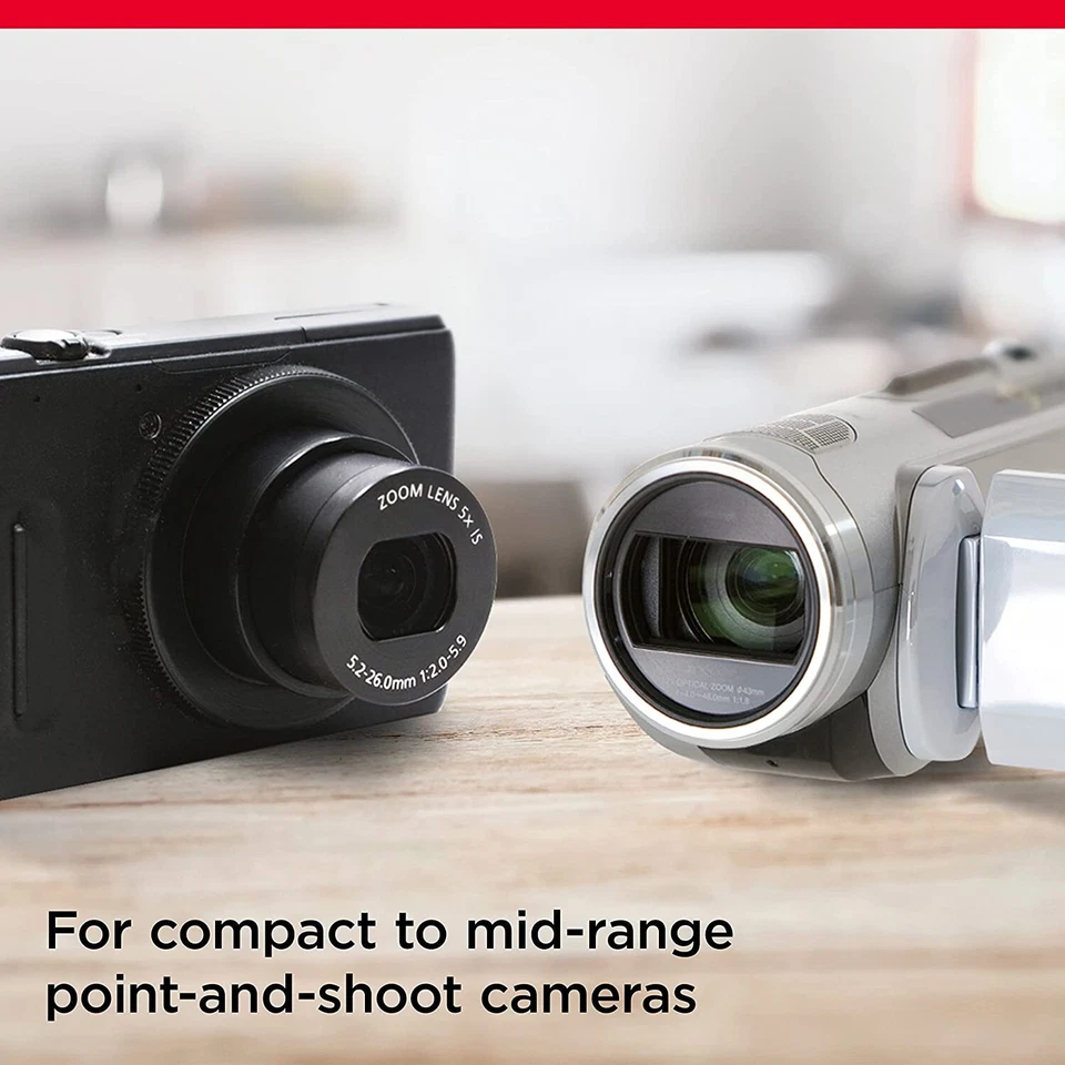 SanDisk 128GB Ultra Class 10 UHS-I SDXC Memory Card Full HD Supported - 120MB/s - Image 2 of 3