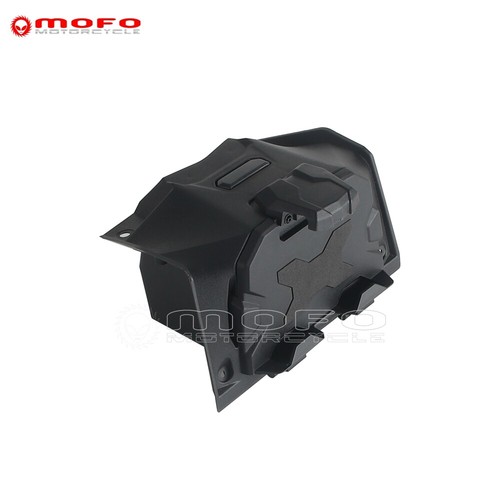 Electronic Device Tablet Holder Storage Space Kits For Polaris RZR Trail 1000 S - Picture 9 of 9