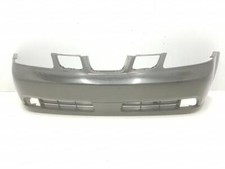 Pare-choc avant Chevrolet NUBIRA